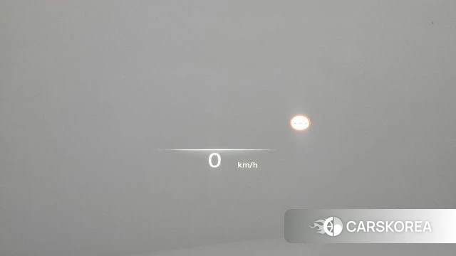 Genesis Electrified G80 (RG3) id 3865822 из Кореи 9