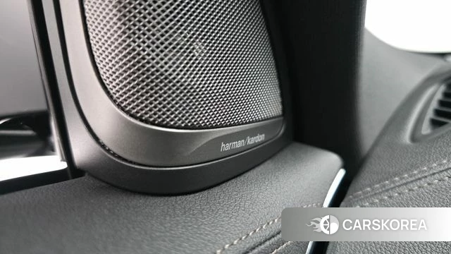 BMW 6 Series GT (G32) id 3812801 из Кореи 9