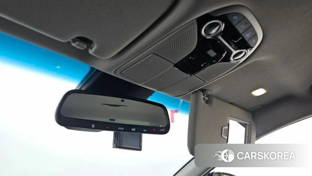 Hyundai Grandeur IG id 3917158 из Кореи 9