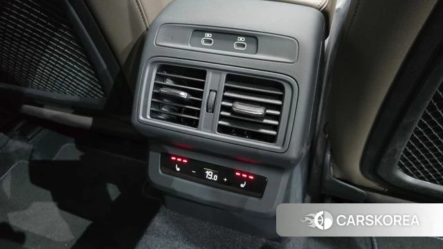 Audi Q5 (80A) id 4266103 из Кореи 9