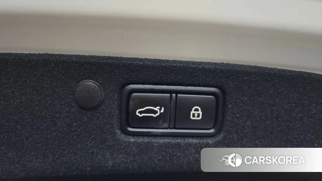 Hyundai The New Grandeur IG id 4550041 из Кореи 9