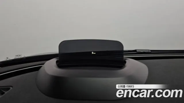 Mini Cooper Clubman id 2844647 из Кореи 9