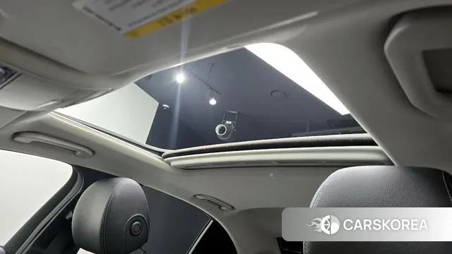 Mercedes-Benz E-Class W213 id 3417977 из Кореи 9