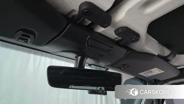 Jeep Wrangler (JL) id 3462572 из Кореи 9