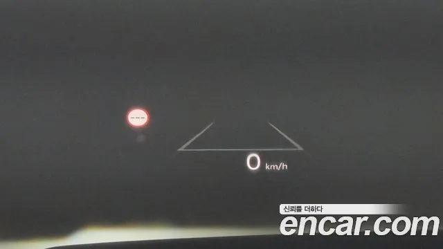 Hyundai Santa Fe (MX5) id 2440668 из Кореи 9