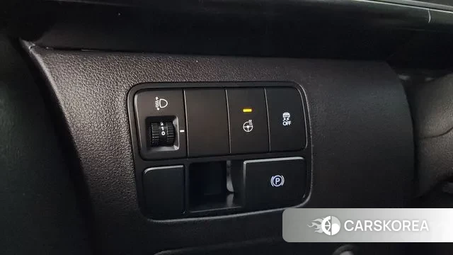 Hyundai Staria id 3399975 из Кореи 9