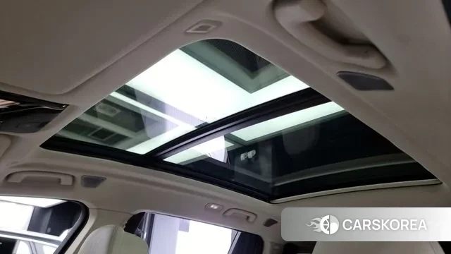 BMW X7 (G07) id 2975633 из Кореи 9