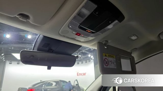 Kia Sportage 5th Generation id 3812171 из Кореи 9