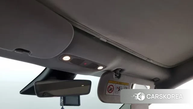 Tesla Model 3 id 3170678 из Кореи 9