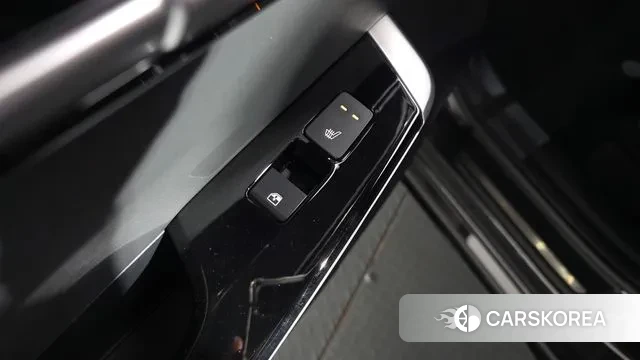 Kia EV6 id 3011937 из Кореи 9