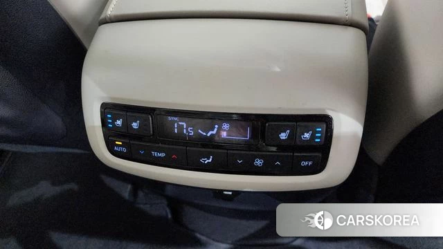 Hyundai Palisade id 3886179 из Кореи 9