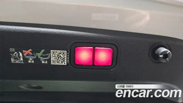 Mercedes-Benz CLS-Class C257 id 2622873 из Кореи 9