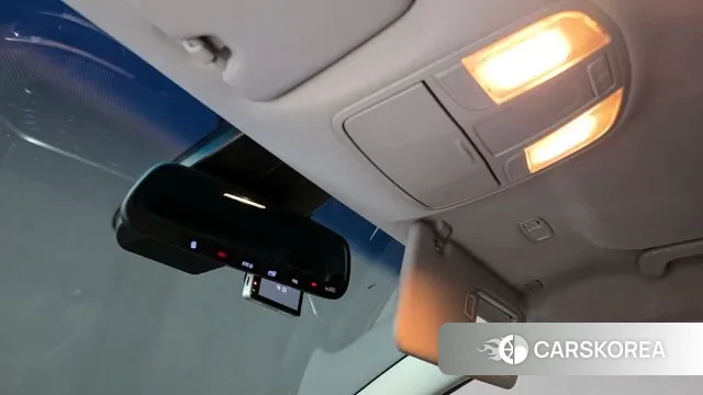 Hyundai All New Tucson id 3302623 из Кореи 9