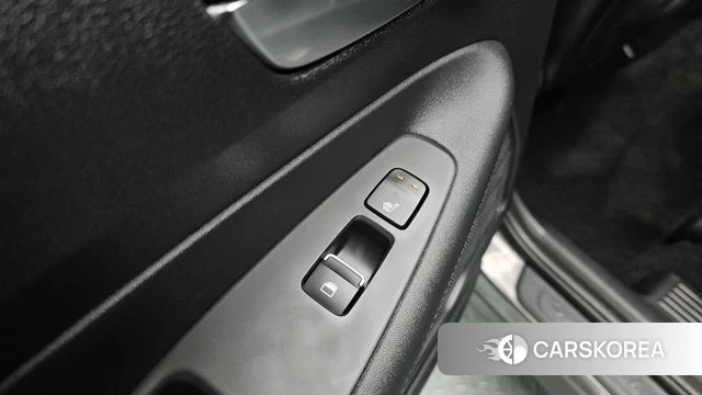 Hyundai Santa Fe TM id 4196908 из Кореи 9