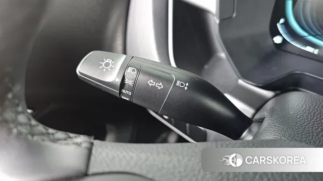 Kia The New Kia Ray id 3174258 из Кореи 9