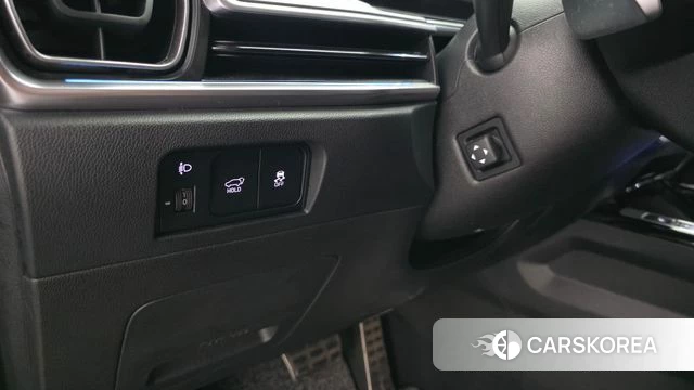 Kia The New Sorento 4th Generation id 4650133 из Кореи 9