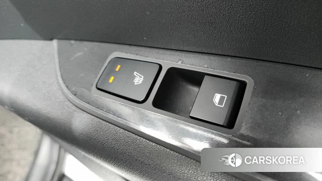 Kia Di Ol Nu Niro id 4549422 из Кореи 9