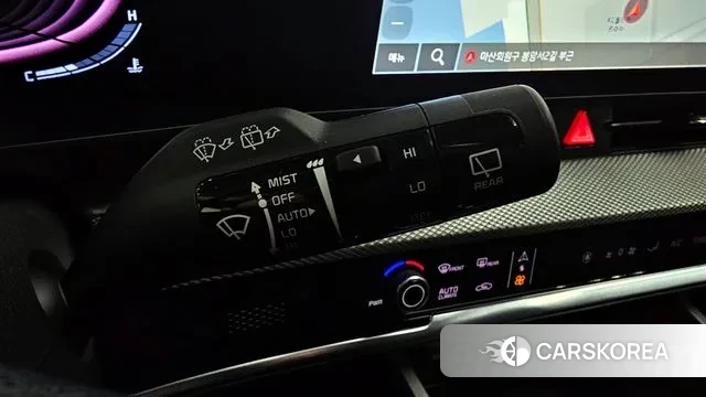 Kia Sportage 5th Generation id 3437996 из Кореи 9