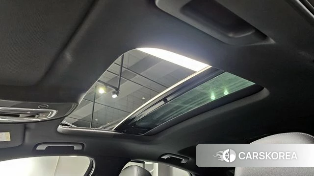 Audi A6 (C8) id 3892635 из Кореи 9