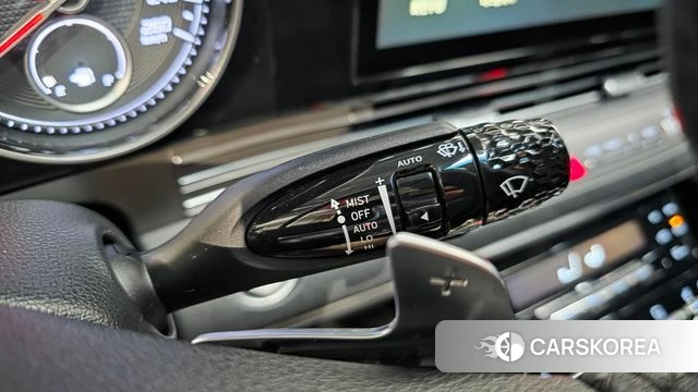 Hyundai The New Grandeur IG id 3872484 из Кореи 9