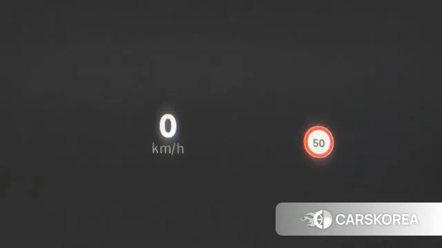 Renault Korea (Samsung) Grand Coleos id 3739174 из Кореи 9