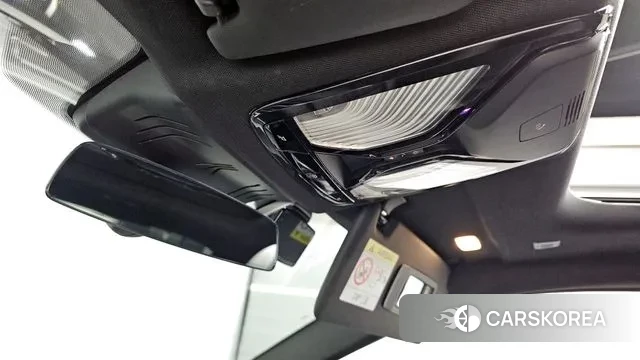 BMW 4 Series (G22) id 3712145 из Кореи 9