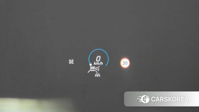 Mercedes-Benz E-Class W213 id 3964849 из Кореи 9