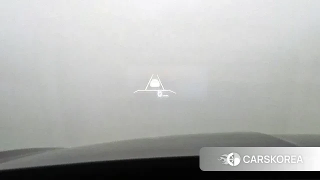 Genesis G80 (RG3) id 3283360 из Кореи 9