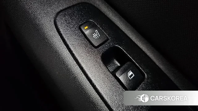 Hyundai The New Avante Hybrid (CN7) id 3776570 из Кореи 9