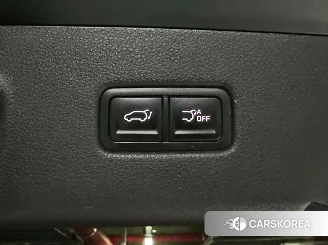 Kia Carnival 4th generation id 3607417 из Кореи 9