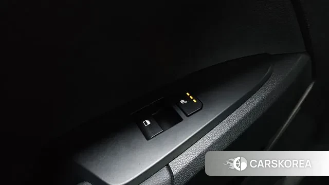 Kia The New Sportage 5th Generation Hybrid id 3544380 из Кореи 9