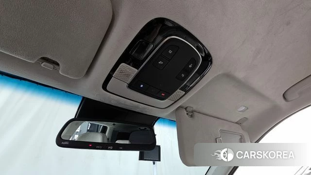 Hyundai Palisade id 3886040 из Кореи 9