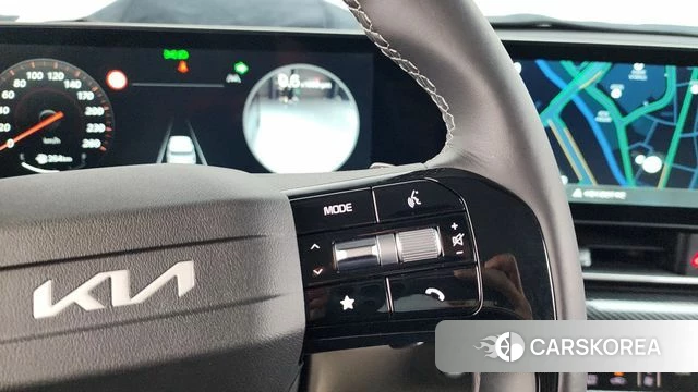 Kia The New Carnival 4th Generation id 4426963 из Кореи 9