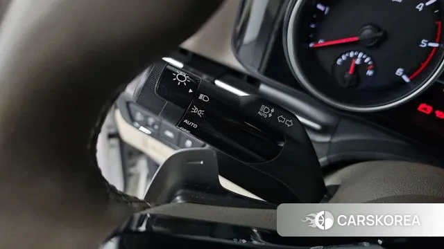 Kia Carnival 4th generation id 3697885 из Кореи 9