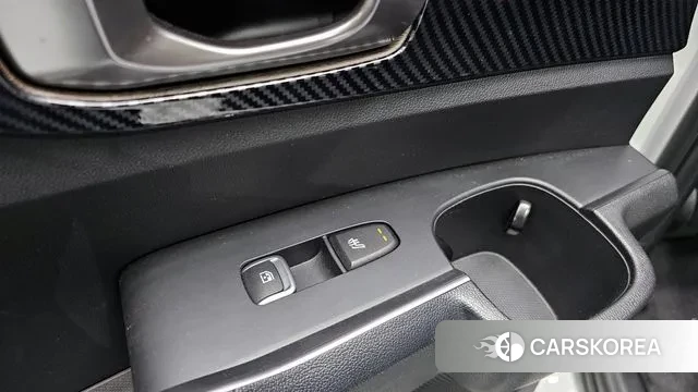 Kia Sorento 4th Generation id 3059266 из Кореи 9