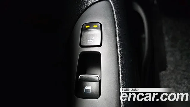 Hyundai Grandeur IG id 2298266 из Кореи 9