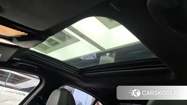 BMW 3 Series (G20) id 3219551 из Кореи 9