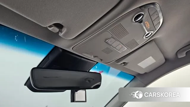 Hyundai The New Grandeur IG id 3556800 из Кореи 9