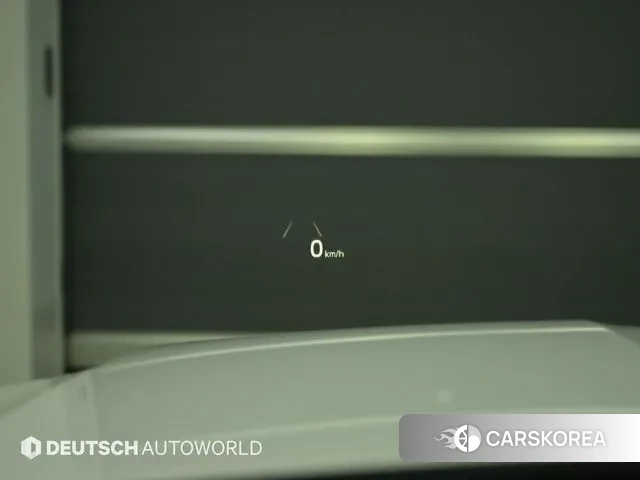 Kia Mohave Master id 3530612 из Кореи 9