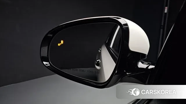 Kia Sportage The Bold id 3034133 из Кореи 9