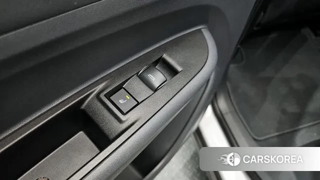 Chevrolet (GM Daewoo) Bolt EV id 3281737 из Кореи 9