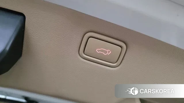 Kia The New Carnival id 3788879 из Кореи 9