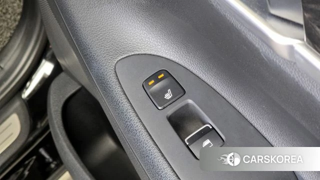 Hyundai Grandeur IG id 3845811 из Кореи 9