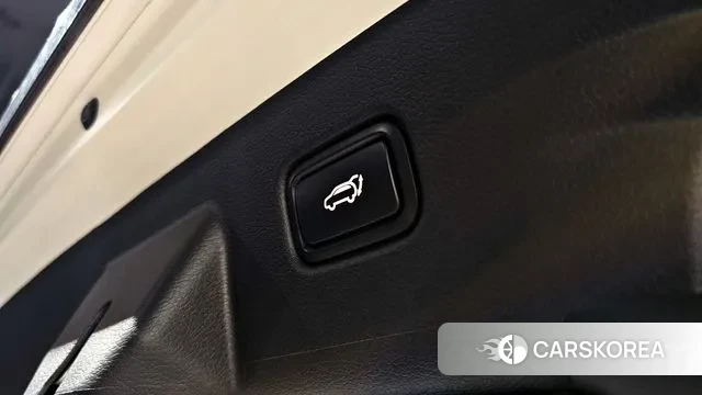 Kia Sportage 5th Generation id 3058830 из Кореи 9