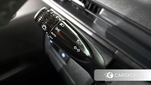 Hyundai Staria id 2569981 из Кореи 9