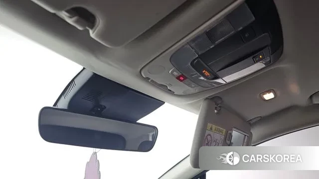 Kia Sportage 5th Generation id 3360883 из Кореи 9