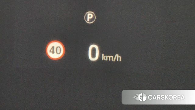 Land Rover Range Rover Sport 2nd Generation id 4344749 из Кореи 9