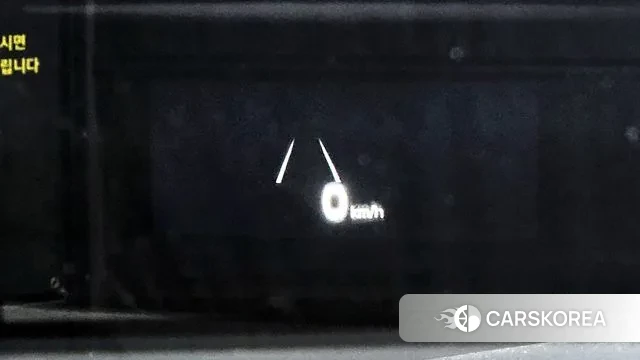 Kia K5 Hybrid 3rd Generation id 2986103 из Кореи 9