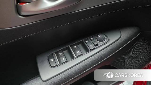 Kia Come New K3 id 4417000 из Кореи 9