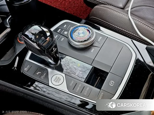 BMW 2 Series Gran Coupe (F44) id 3788416 из Кореи 9